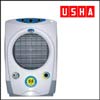 Classic Max - DC2855 - Click here to View more details about this Product